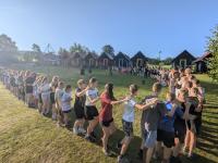 ranni rozcvicka letkiss.jpg